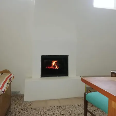 Сasa de vacaciones Palazzo Conforti